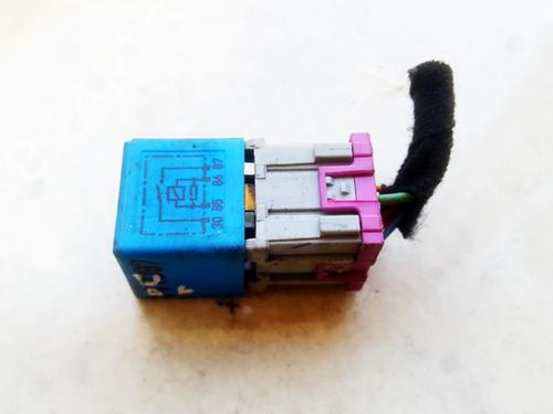 other-audi-a6-c5-4b2-4b4-1997-1998-1999-2000-2001-2002-2003-2004-2005-33526298 main image