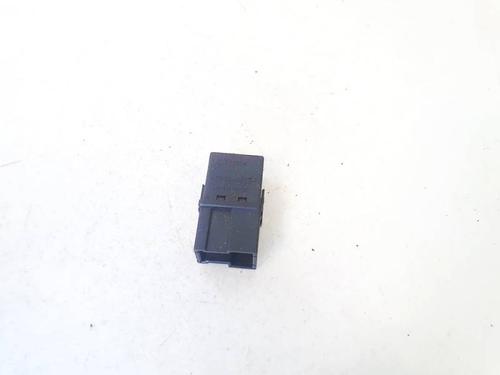 Used Electronic sensor Electronic sensor VOLVO V40 Estate (645) 1.6 (105 hp) 32918372 32918372