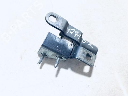 hingedoor-check-strap-ford-mondeo-iv-ba7-2007-2008-2009-2010-2011-2012-2013-2014-2015-33067048 main image