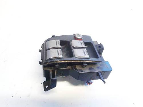 Used Switch HONDA FR-V (BE) 2.0 (BE3) (150 hp) 32539136
