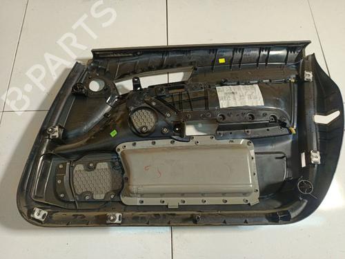 Other AUDI A6 C6 (4F2) 2.7 TDI | BP34880474O1 - Image 4