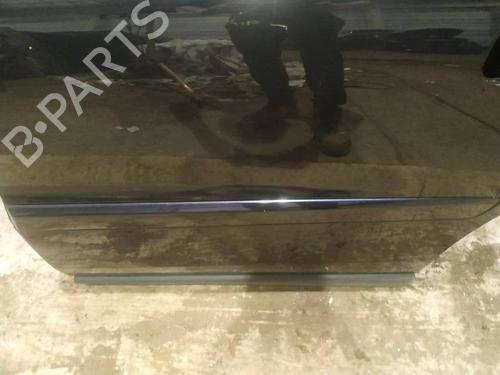Used Door moulding trim Door moulding trim 38797796 38797796