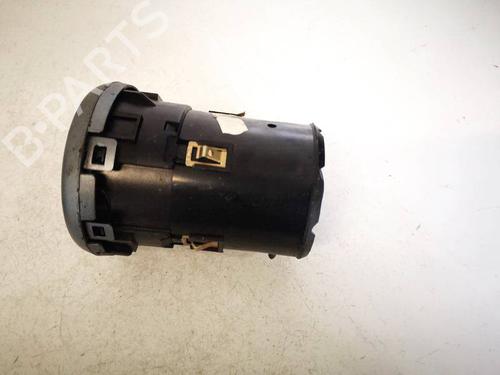 Luftventil SEAT LEON (1P1) 2.0 FSI | BP39222634I21 - Image 2