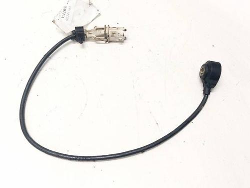 Used Electronic module Electronic module 35566156 35566156
