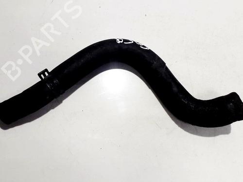 Used Pipe Pipe MERCEDES-BENZ E-CLASS (W211) E 270 CDI (211.016) (177 hp) 33525955 33525955