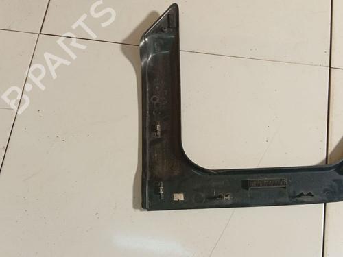 Other FORD TRANSIT Van (FA_ _) 2.2 TDCi | BP34791291O1 - Image 3