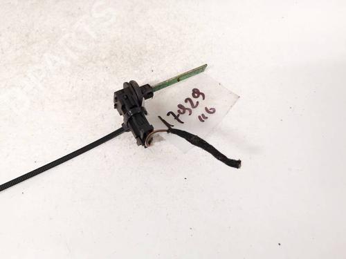 Used Electronic module Electronic module AUDI A4 B6 (8E2) 1.9 TDI (130 hp) 35387997 35387997