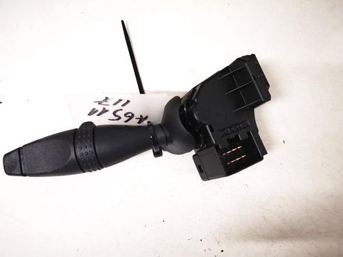 Warning switch FORD MONDEO III (B5Y) 2.0 TDCi | BP35556364I22 - Image 2
