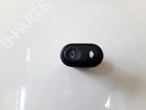 switch-ford-mondeo-i-gbp-1993-1994-1995-1996-33507674 main image