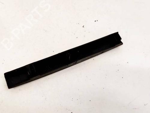 other-skoda-fabia-i-6y2-1999-2000-2001-2002-2003-2004-2005-2006-2007-2008-35330574 main image