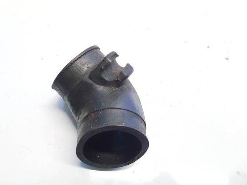Pipe AUDI A4 B5 (8D2) 1.9 TDI | BP32554589M125