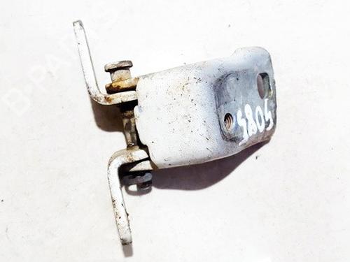 hingedoor-check-strap-ford-mondeo-iii-b5y-2000-2001-2002-2003-2004-2005-2006-2007-33517610 main image