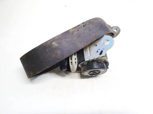 Used Rear left seatbelt Rear left seatbelt 35159861 35159861