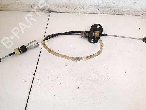 Used Cable Cable 35107150 35107150