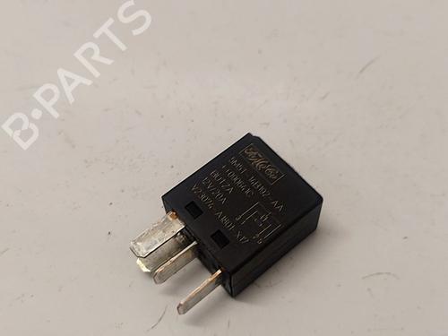 Elektronisk sensor Elektronisk sensor 39485169 39485169