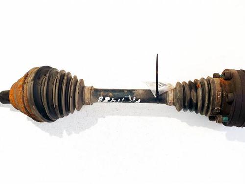Used Left front driveshaft Left front driveshaft 39253856 39253856
