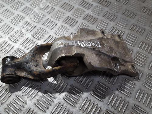 Engine mount OPEL SINTRA (APV) 3.0 i 24V (OUN16, Y94) | BP33498665M89 - Image 2