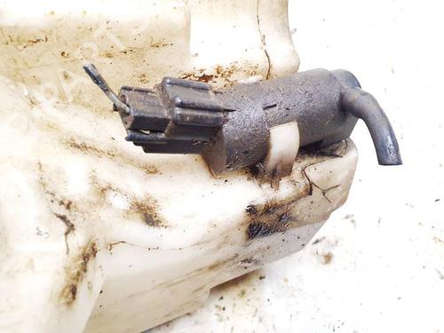 washer-pump-volvo-s80-ii-124-2006-2007-2008-2009-2010-2011-2012-2013-2014-2015-2016-35356056 main image