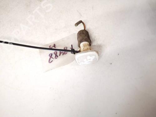 Right side indicator SKODA SUPERB I (3U4) 1.9 TDI | BP35344800I19 - Image 2