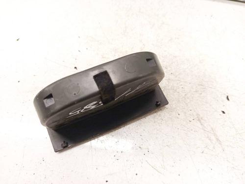 Ashtray OPEL ASTRA H (A04) 1.7 CDTI (L48) | BP37598294I30 - Image 2