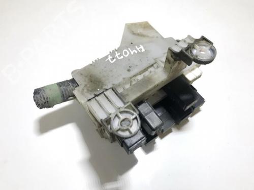 fuse-box-nissan-almera-ii-hatchback-n16-2000-33501785 main image