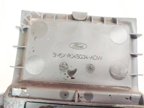 Other FORD C-MAX (DM2) 1.8 | BP35076167O1 - Image 2