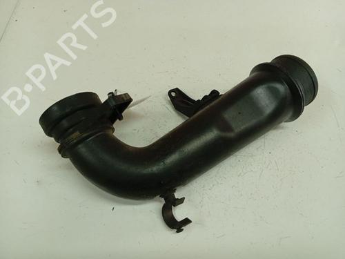Used Pipe Pipe 39485186 39485186