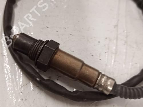 Electronic sensor BMW 5 (F10) 535 d | BP39420401M84 - Image 3