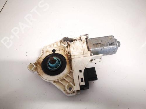 Left front window motor AUDI A5 (8T3) 1.8 TFSI | BP35182684E21 - Image 3