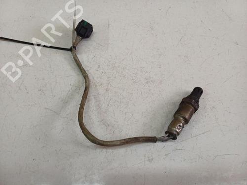 Used Electronic sensor Electronic sensor 34852387 34852387