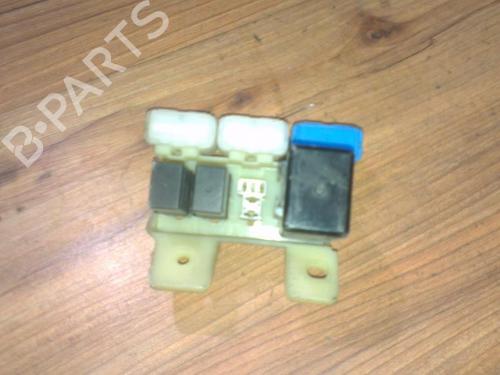 fuse-box-mitsubishi-colt-iv-ca_a-1992-1993-1994-1995-1996-33479248 main image