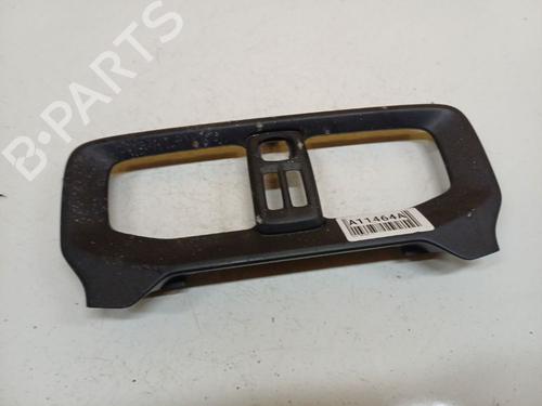 Used Other Other VOLVO V40 Hatchback (525) D2 (114 hp) 36506850 36506850