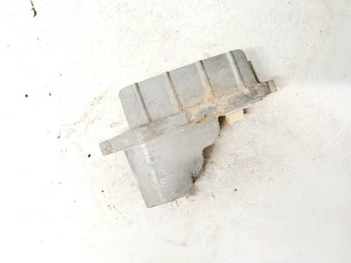 Used Heater resistor Heater resistor AUDI Q3 (8UB, 8UG) 2.0 TDI (140 hp) 35030939 35030939