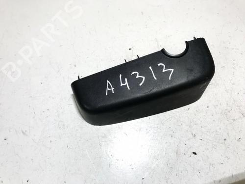other-volvo-s80-ii-124-2006-2007-2008-2009-2010-2011-2012-2013-2014-2015-2016-35833199 main image