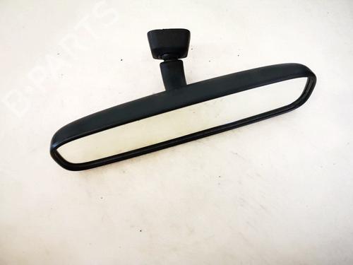 Used Rear mirror Rear mirror 35499089 35499089