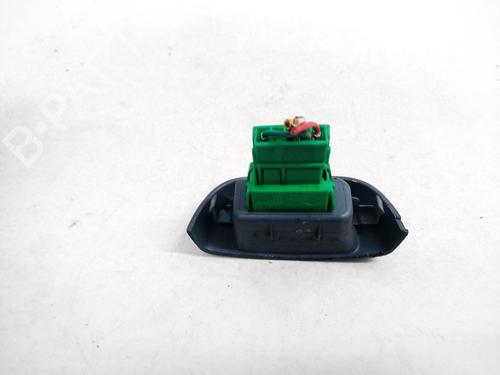 Switch TOYOTA AYGO (_B1_) 1.0 (KGB10_, KGB10R) | BP33077879I30 - Image 3