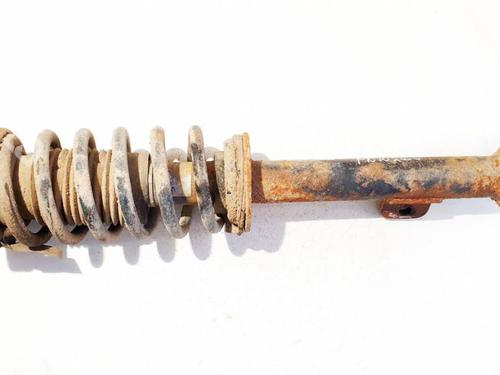 Used Right front shock absorber Right front shock absorber 34938676 34938676