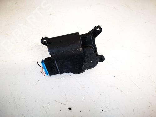 Used Electronic module Electronic module AUDI Q7 (4LB) 3.0 TDI quattro (233 hp) 32580046 32580046