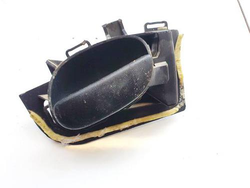 rear-right-interior-door-handle-peugeot-206-sw-2ek-2002-35035183 main image