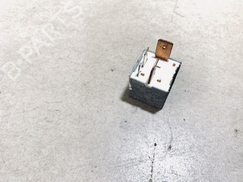 Electronic sensor SKODA FABIA I (6Y2) 1.4 | BP33071748M84 - Image 2