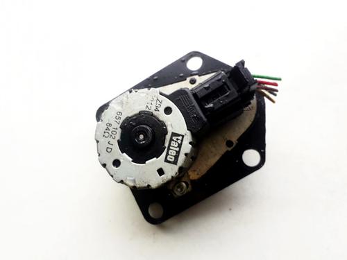 electronic-module-peugeot-607-9d-9u-2000-33523228 main image