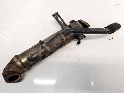 Used Egr Egr JAGUAR X-TYPE I (X400) 2.0 D (130 hp) 36687083 36687083