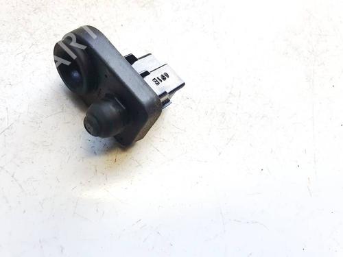 Used Electronic module Electronic module 35087260 35087260