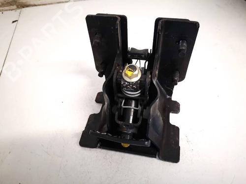 BP32608616C155 main image