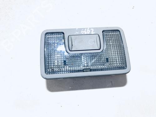interior-roof-light-audi-a6-c5-4b2-4b4-1997-1998-1999-2000-2001-2002-2003-2004-2005-35585145 main image