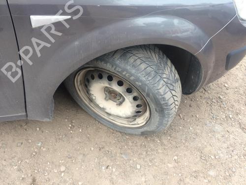 Engine mount RENAULT SCÉNIC II (JM0/1_) 1.9 dCi (JM0G, JM12, JM1G, JM2C) | BP33497609M89 - Image 7