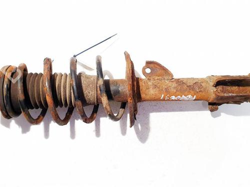 Used Right front shock absorber Right front shock absorber 34941740 34941740