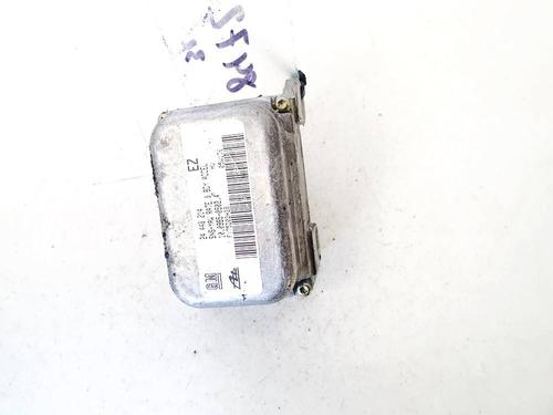 Electronic module OPEL ASTRA H (A04) 1.7 CDTI (L48) | BP35384645M83 - Image 2