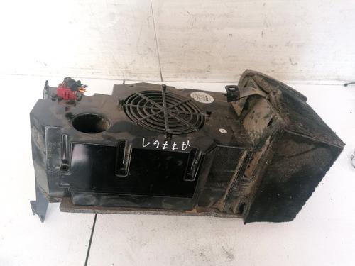 Used Electronic module Electronic module 35411684 35411684