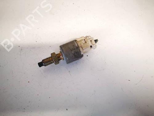 Used Electronic module Electronic module LEXUS RX (MCU15) 300 AWD (MCU15) (201 hp) 35209305 35209305